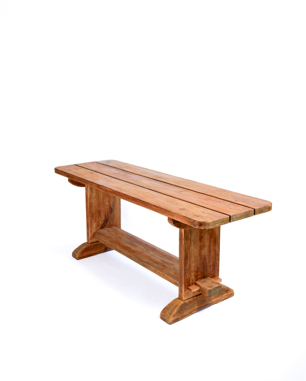 Axel Einar Hjorth dinning table model "Skoga" circa 1932