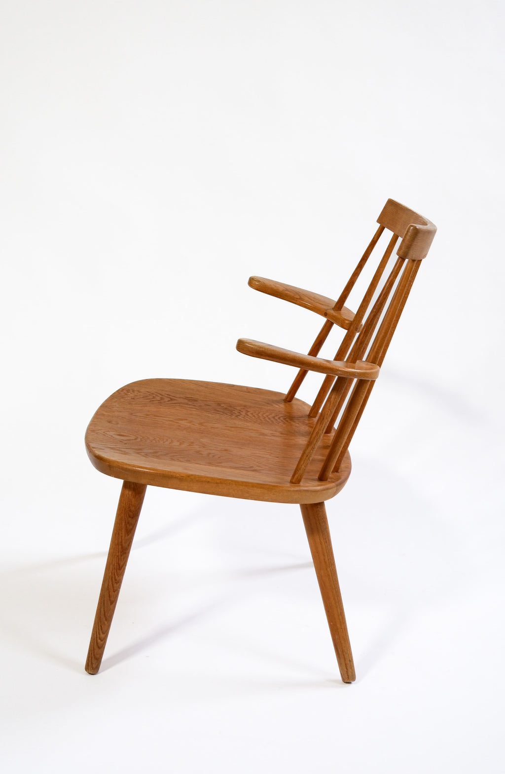 Yngve Ekström, Model ”Sibbo” for Stolab AB circa 1955