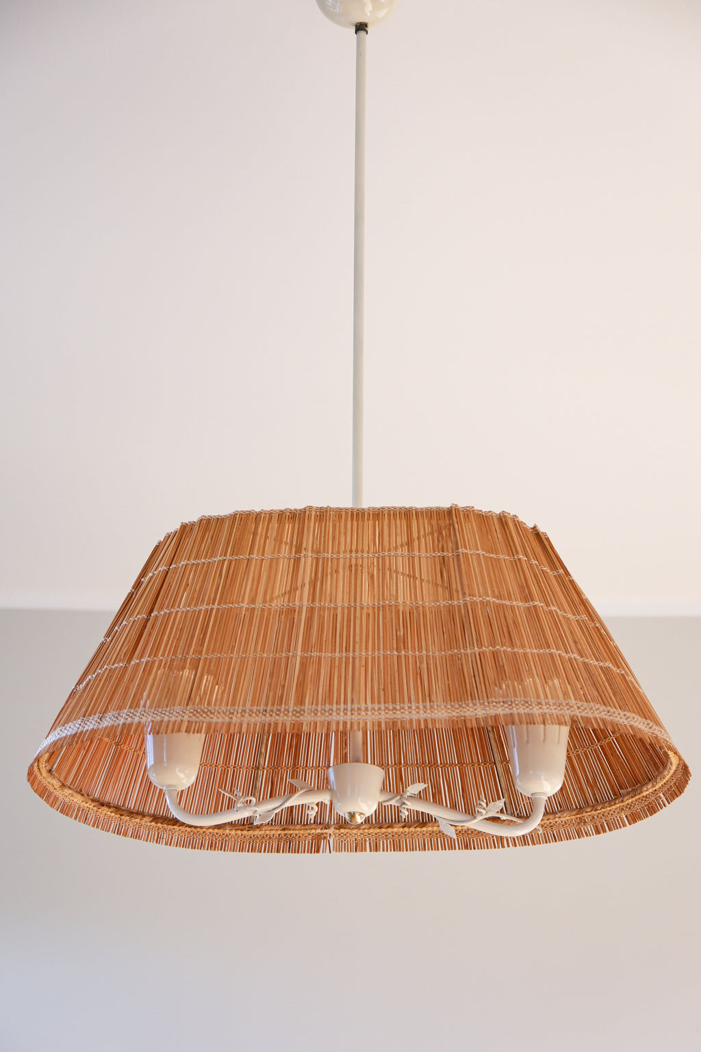 Paavo Tynell, for Idman model 51096 ( Pair Available )