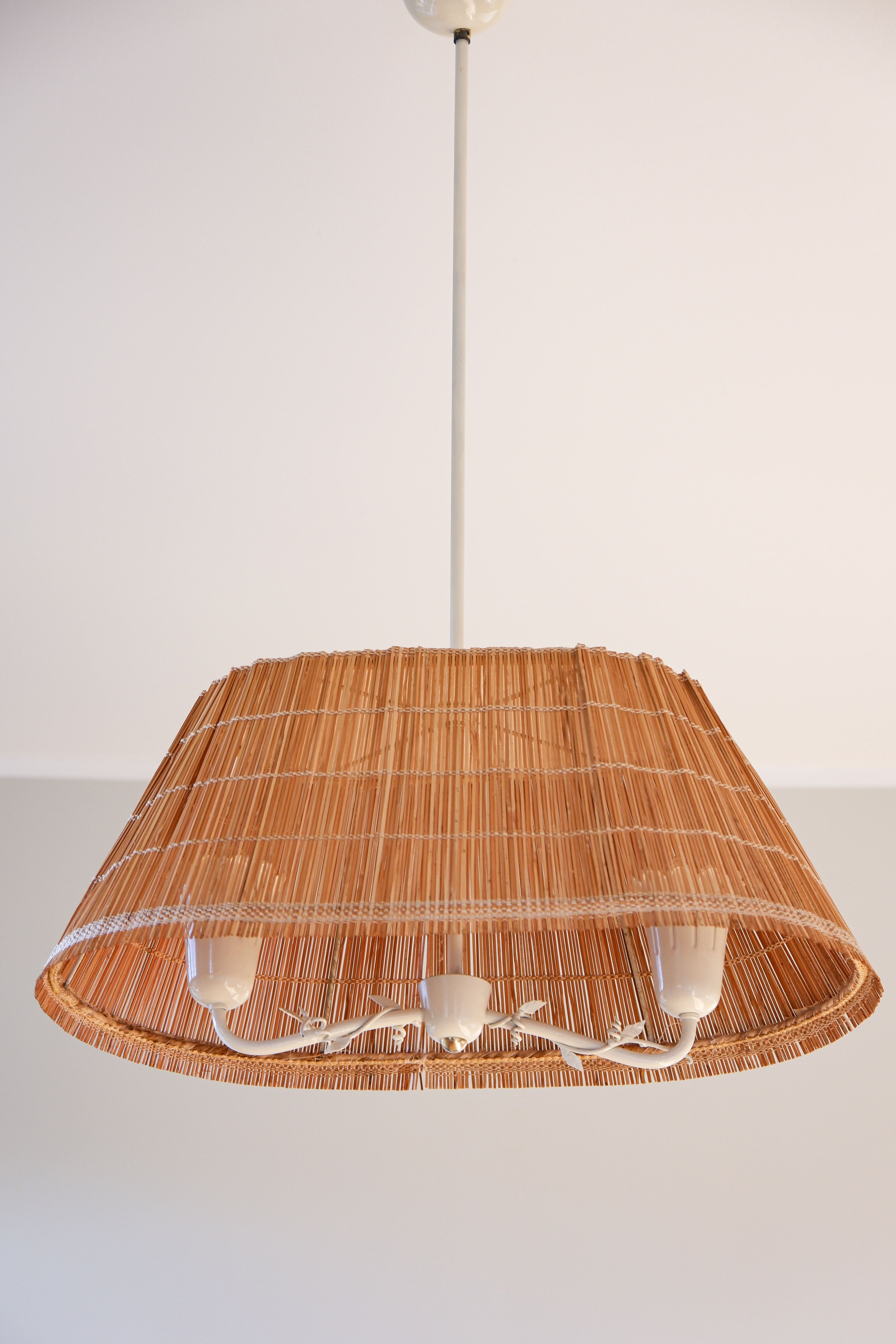 Paavo Tynell, for Idman model 51096 ( Pair Available )