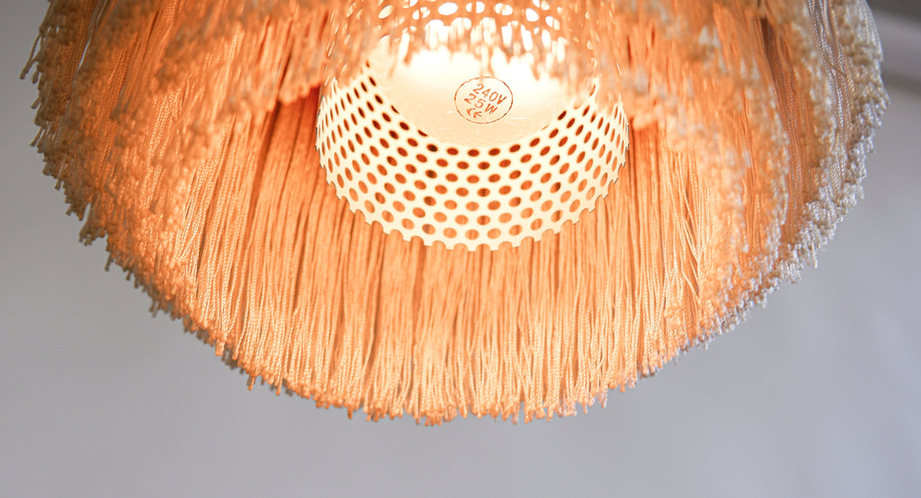 Hans Agne Jakobsson pair of Floor lamp model G 109. Cira 1960
