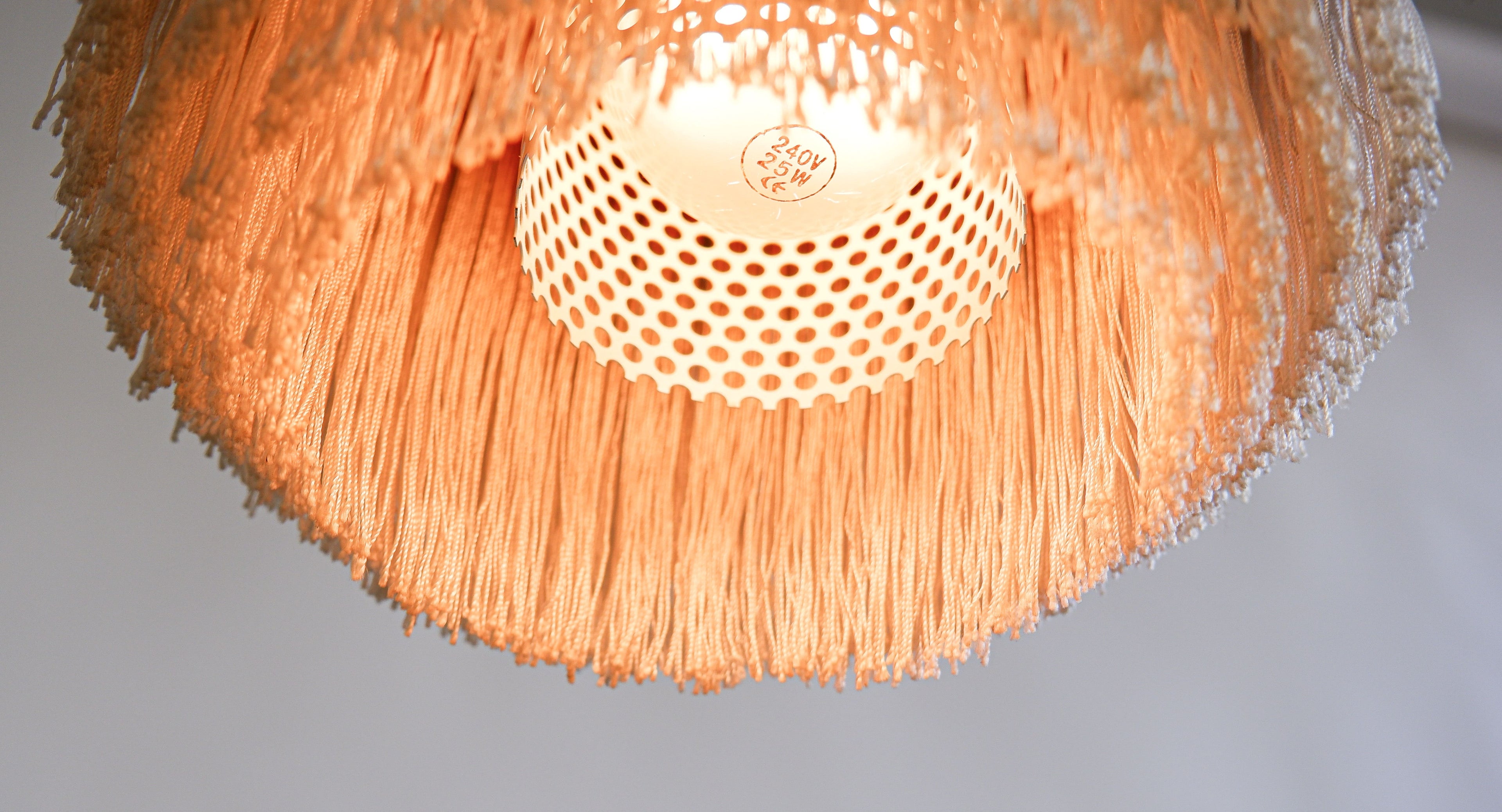 Hans Agne Jakobsson pair of Floor lamp model G 109. Cira 1960
