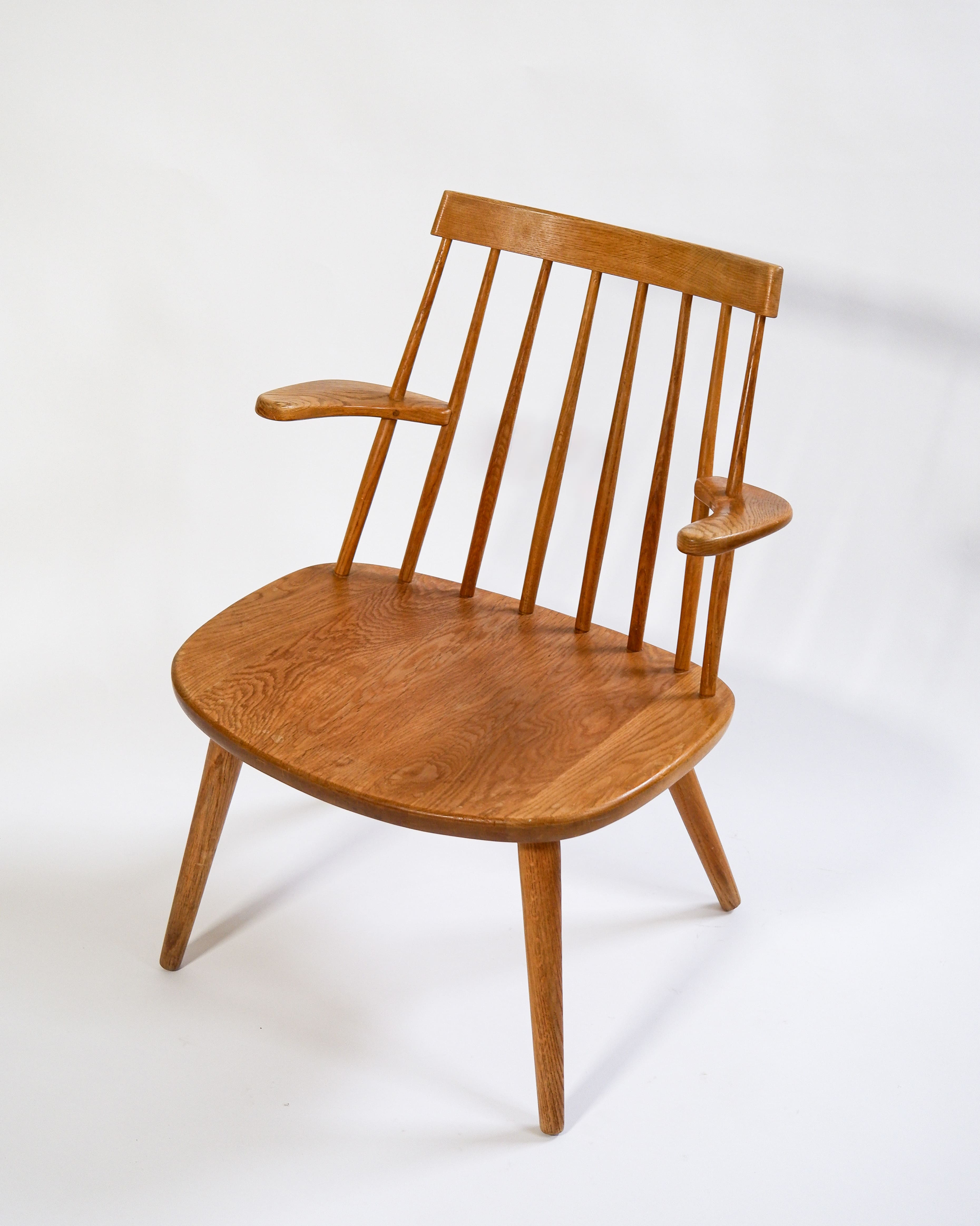 Yngve Ekström, Model ”Sibbo” for Stolab AB circa 1955
