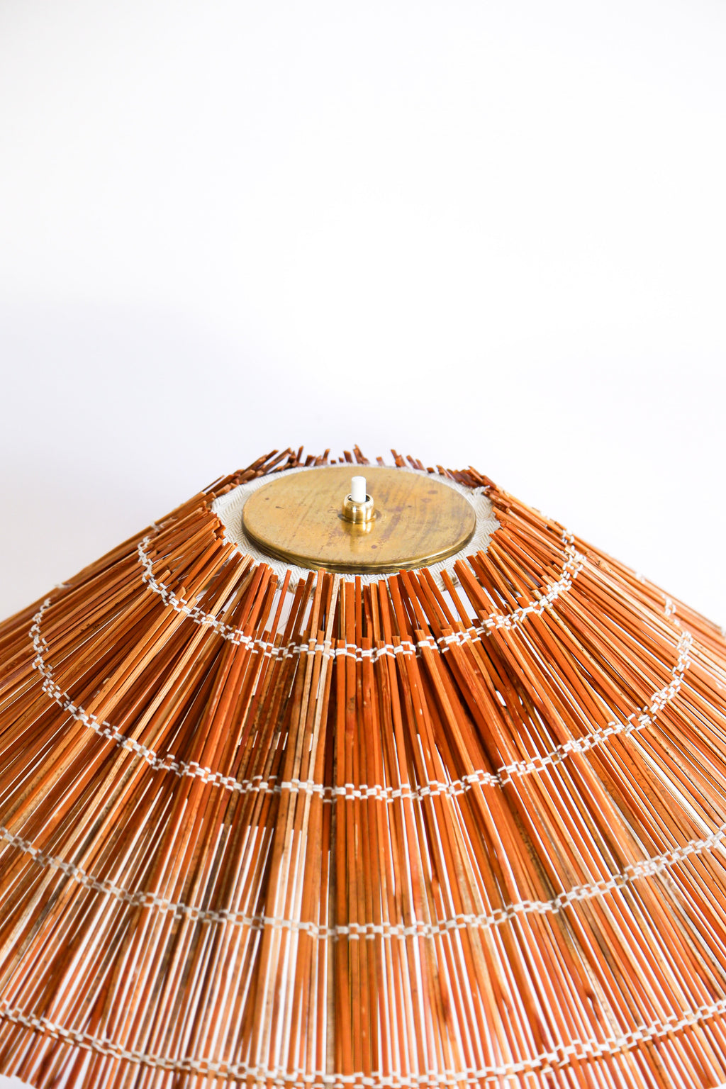 Paavo Tynell table lamp model 5068 for Taito Oy.
