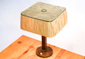 Paavo tynell table lamp model 5066 for Taito