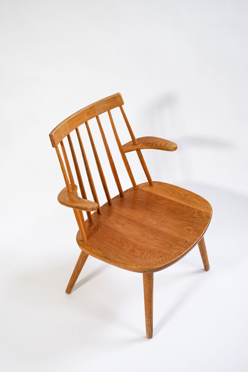 Yngve Ekström, Model ”Sibbo” for Stolab AB circa 1955