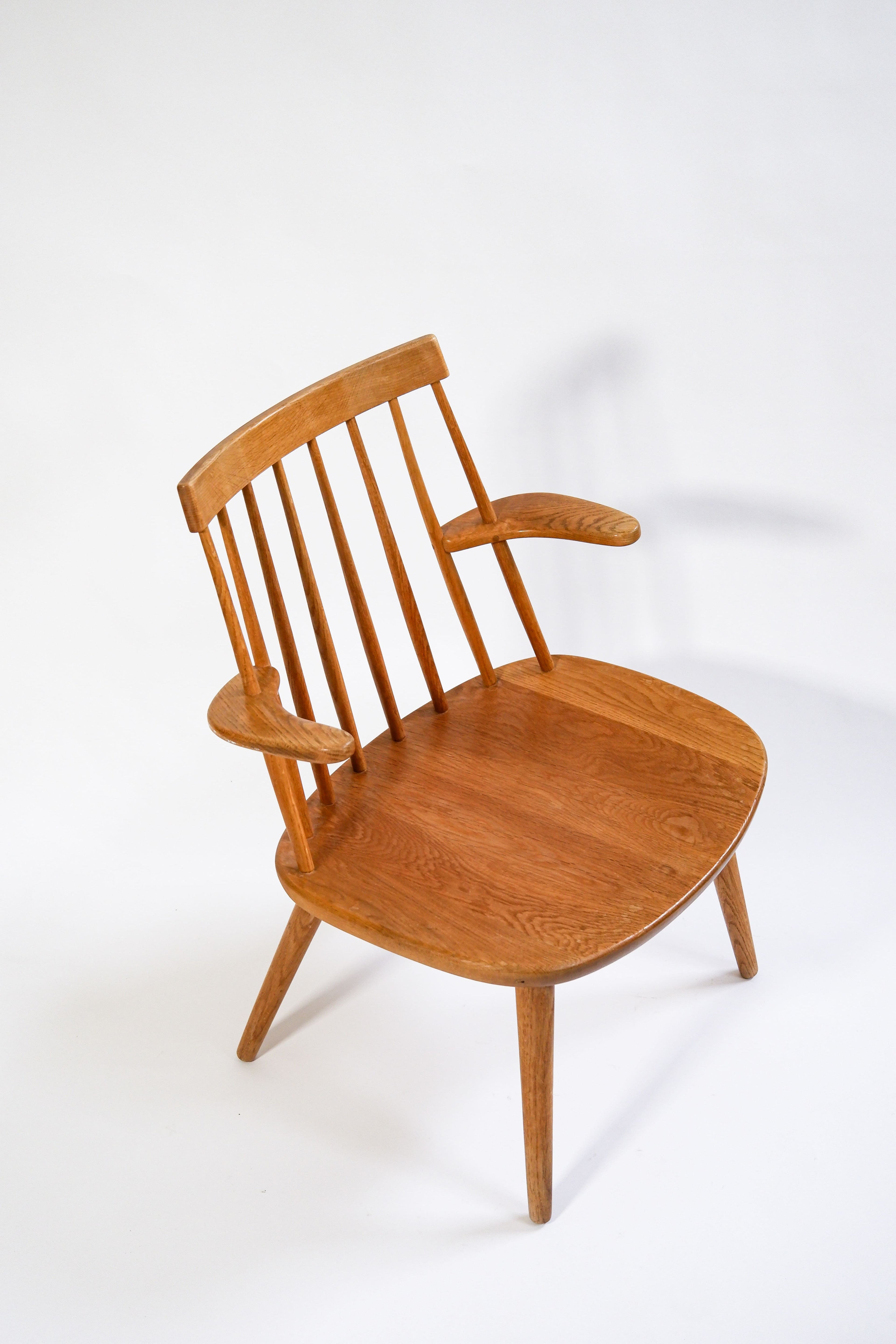 Yngve Ekström, Model ”Sibbo” for Stolab AB circa 1955