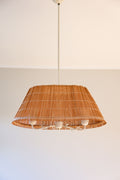 Paavo Tynell, for Idman model 51096 ( Pair Available )