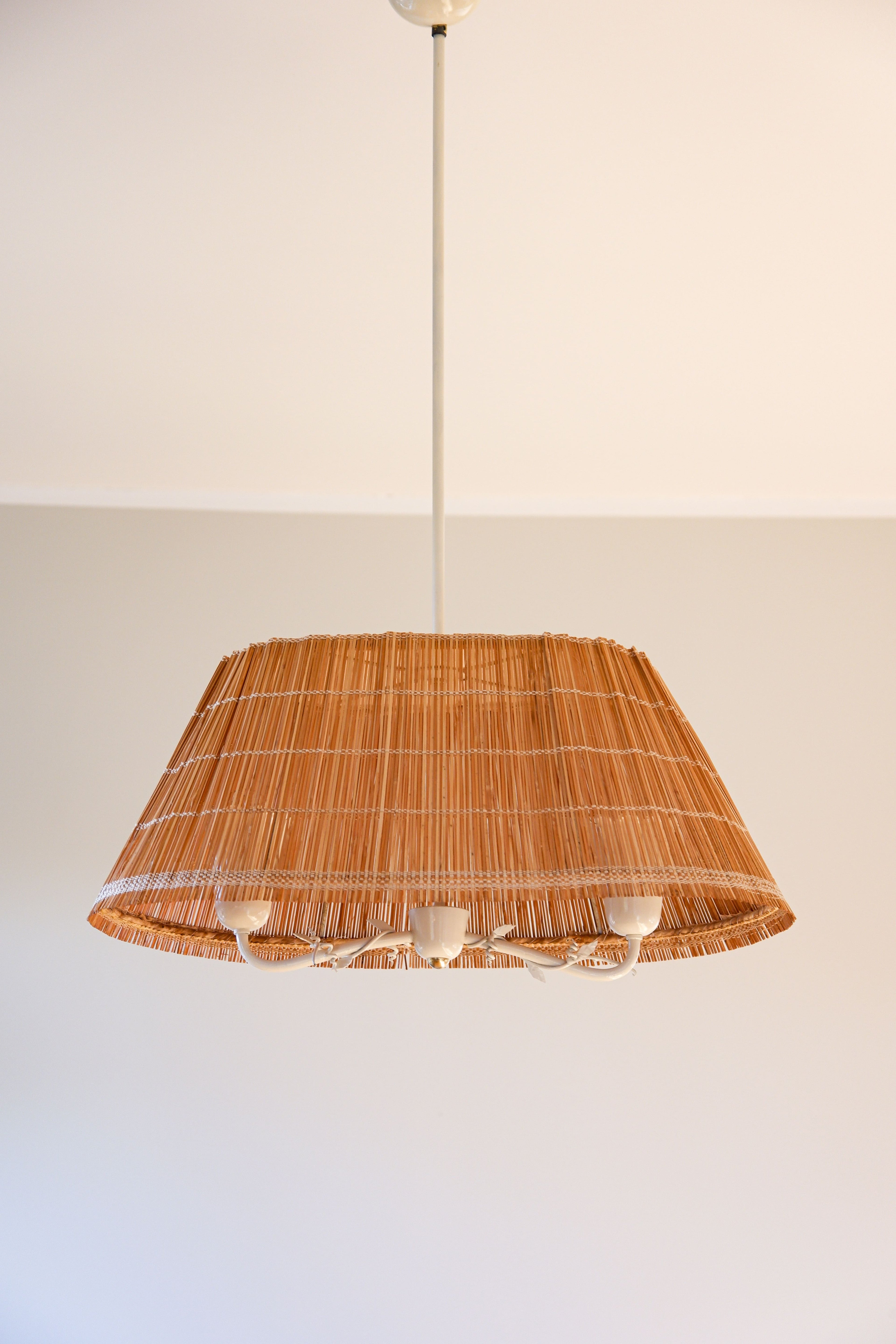 Paavo Tynell, for Idman model 51096 ( Pair Available )