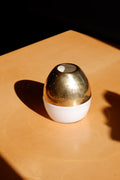 Hans Agne Jakobsson L 163, candle lamp, circa 1960